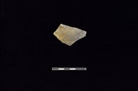 藏品(陶罐)的圖片